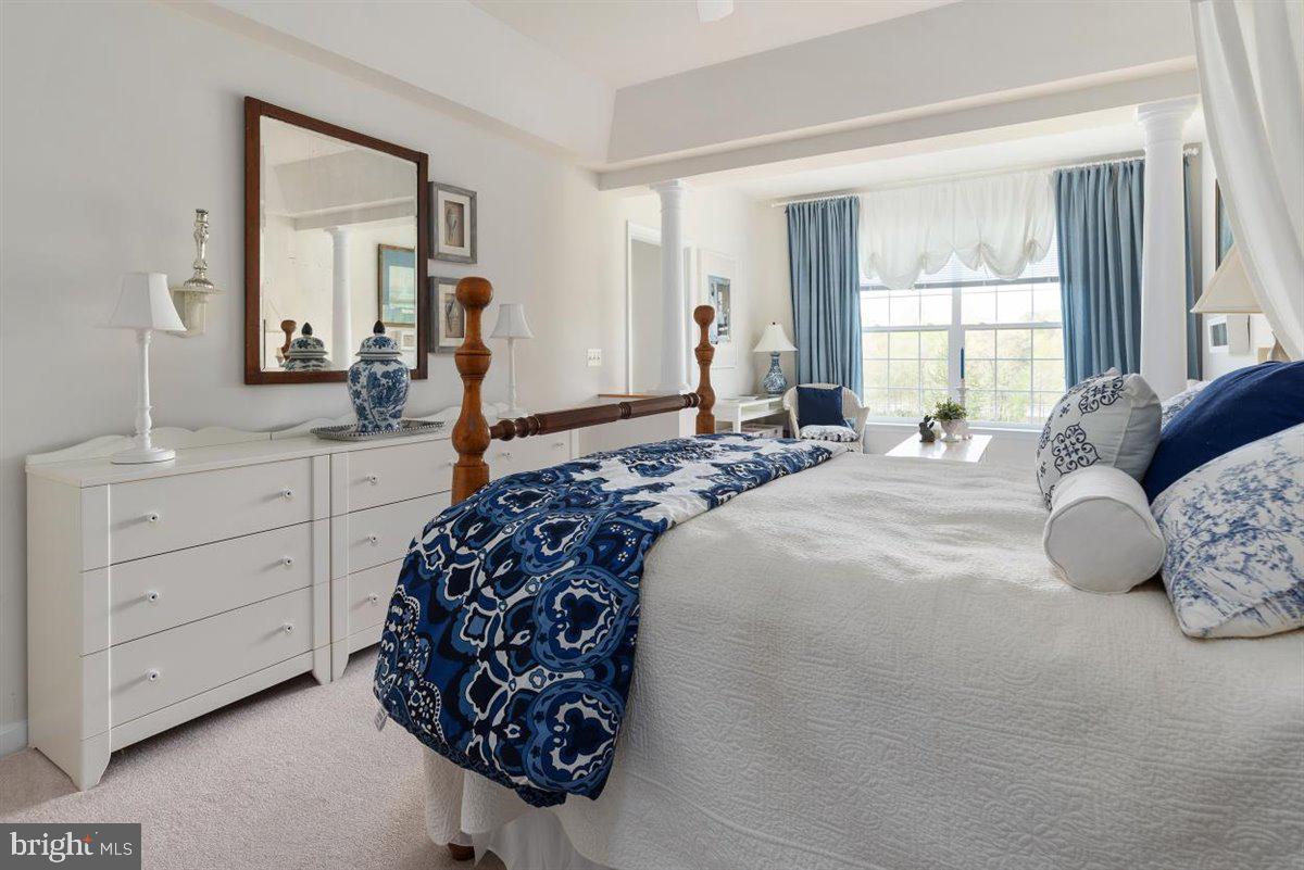 PINEY ORCHARD - Residential