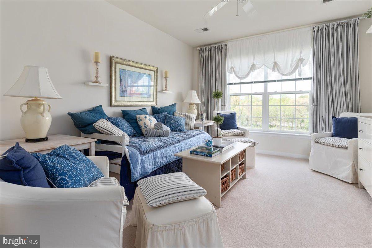 PINEY ORCHARD - Residential