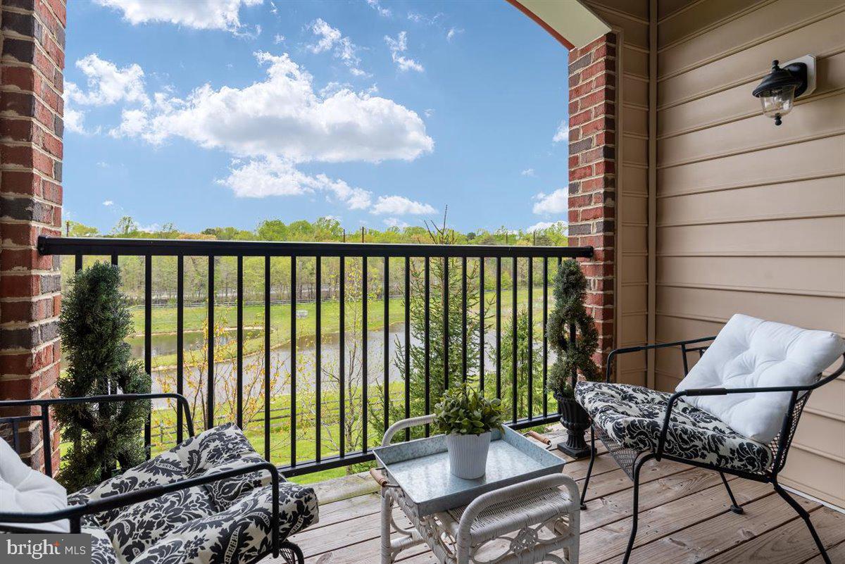 PINEY ORCHARD - Residential