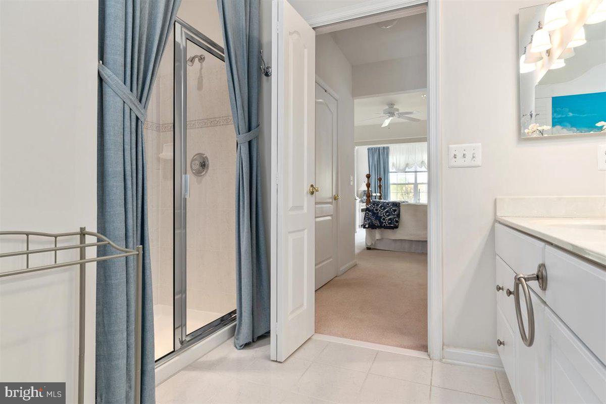 PINEY ORCHARD - Residential