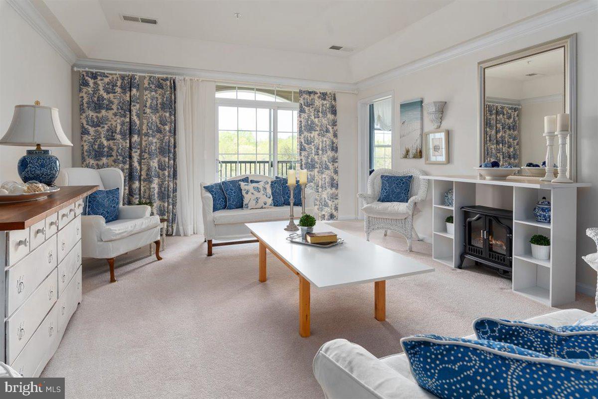 PINEY ORCHARD - Residential