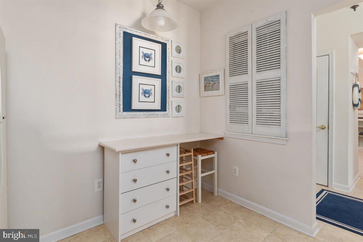 PINEY ORCHARD - Residential