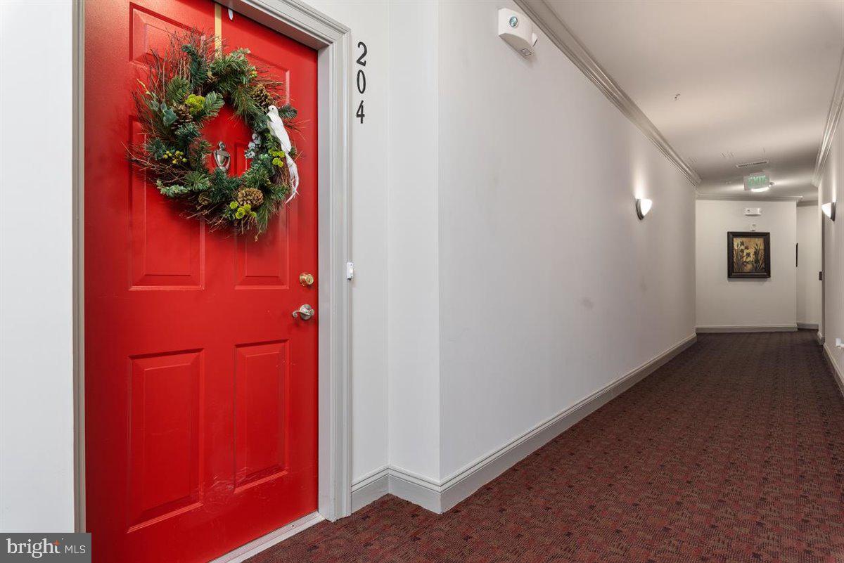 PINEY ORCHARD - Residential