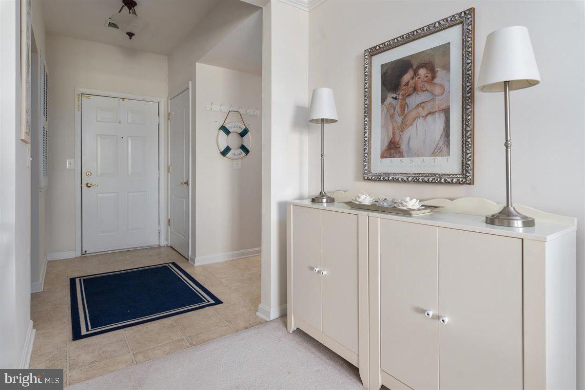 PINEY ORCHARD - Residential