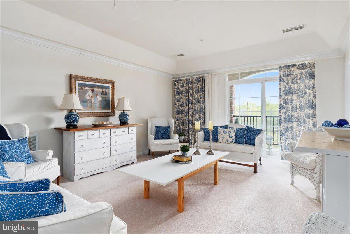 PINEY ORCHARD - Residential