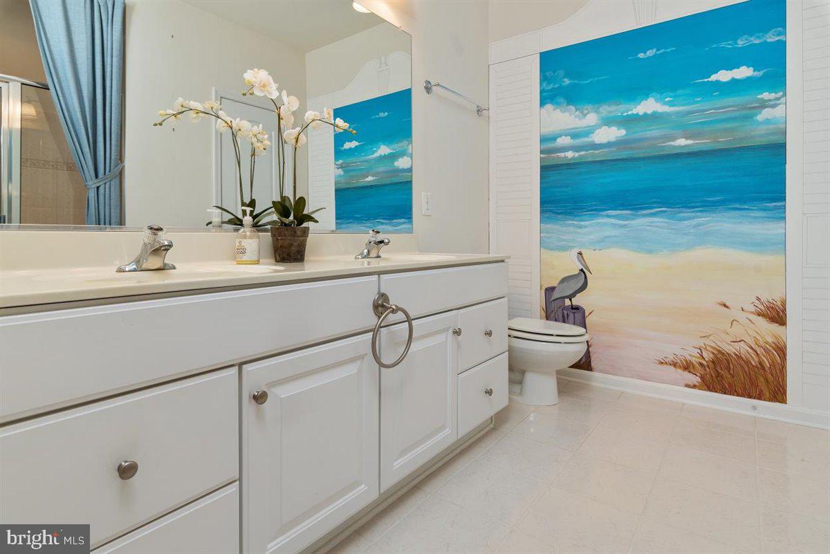 PINEY ORCHARD - Residential