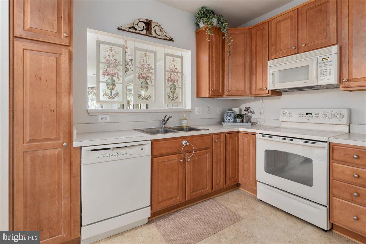 PINEY ORCHARD - Residential