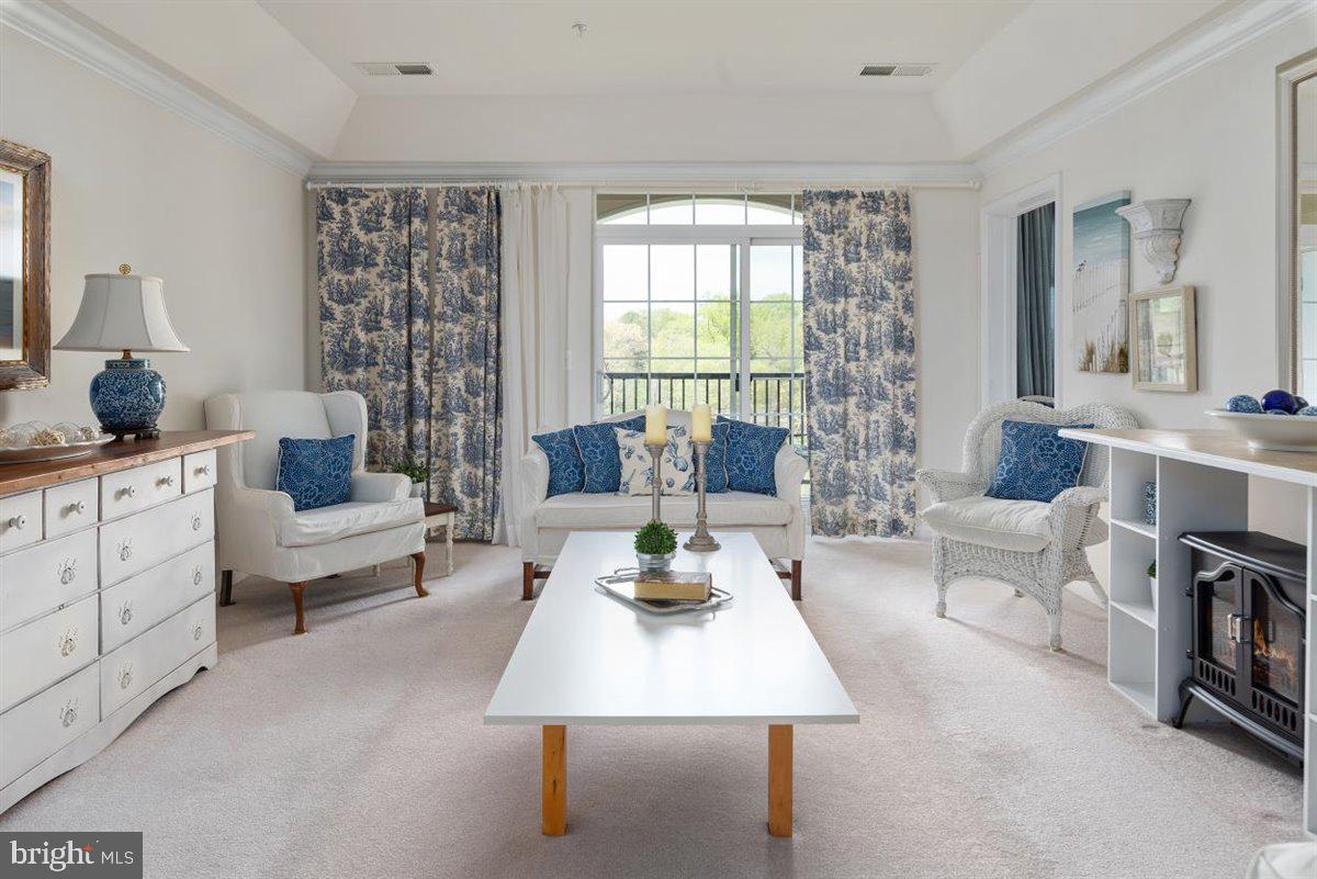 PINEY ORCHARD - Residential