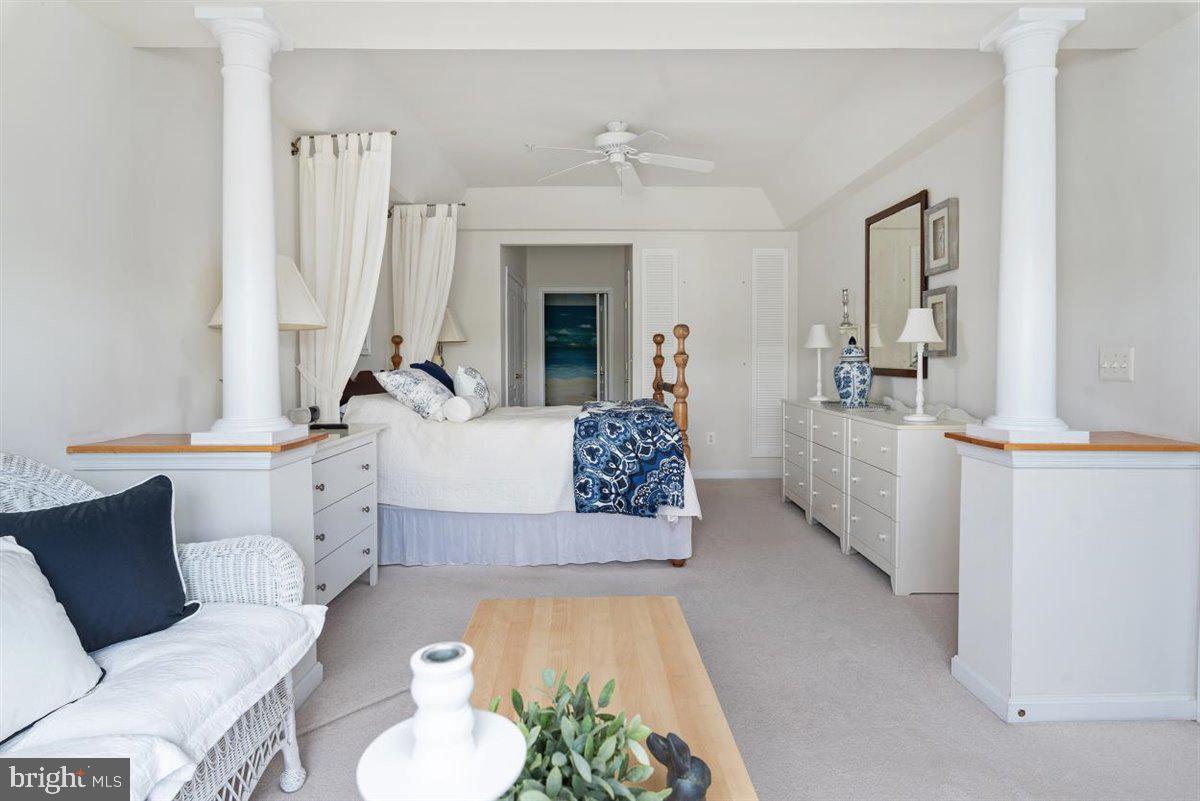 PINEY ORCHARD - Residential