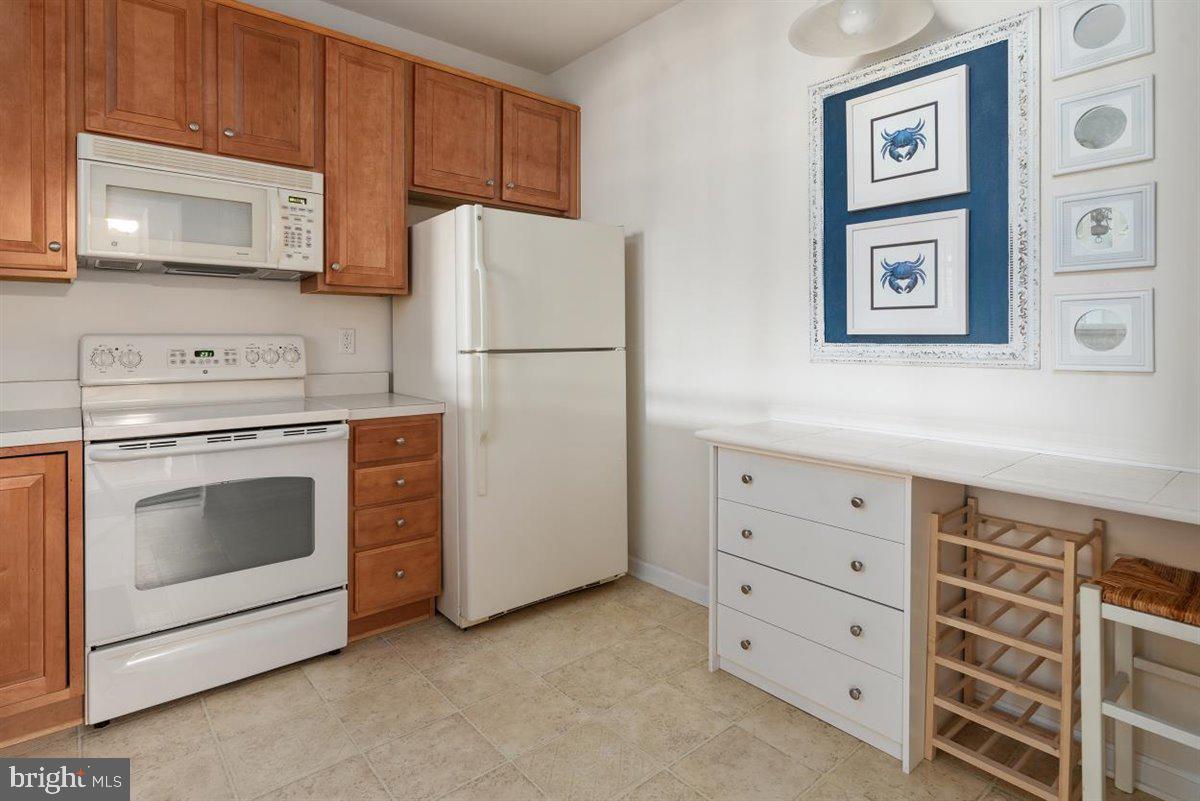 PINEY ORCHARD - Residential