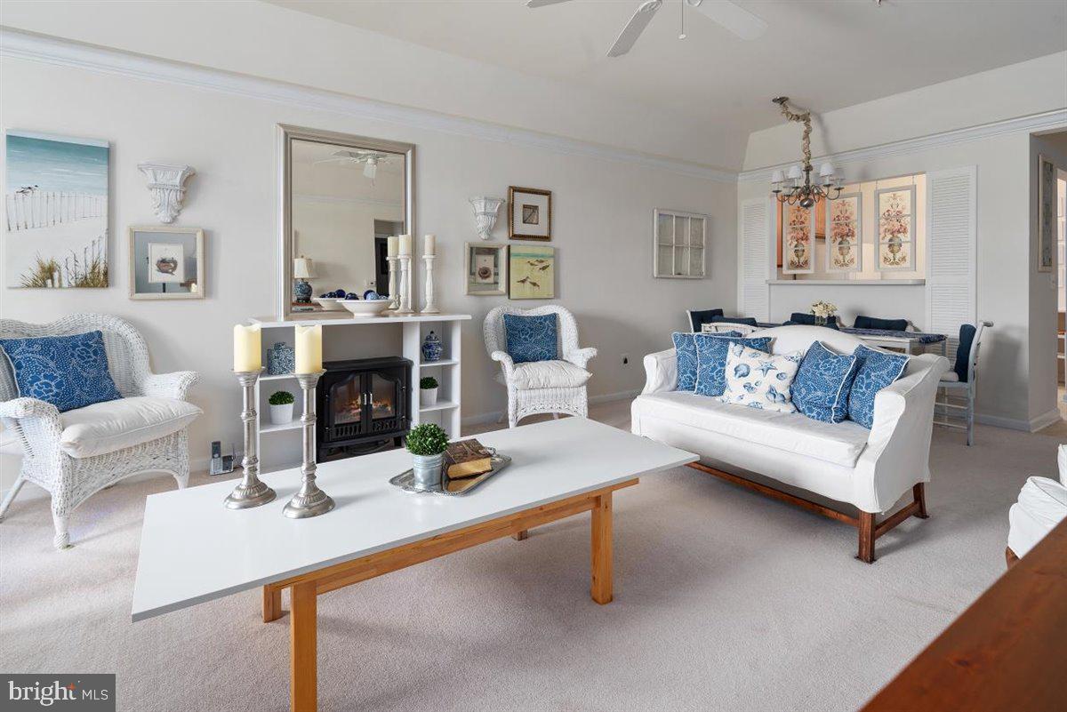 PINEY ORCHARD - Residential