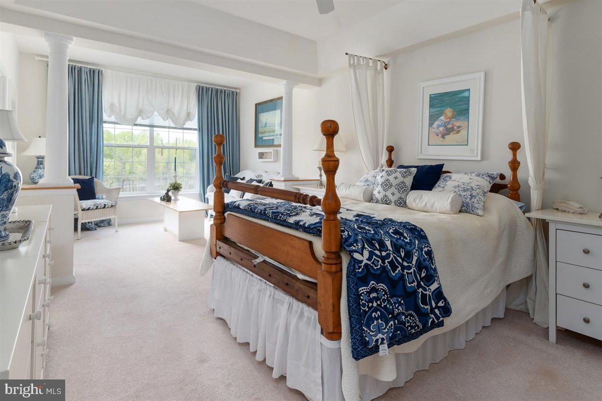 PINEY ORCHARD - Residential