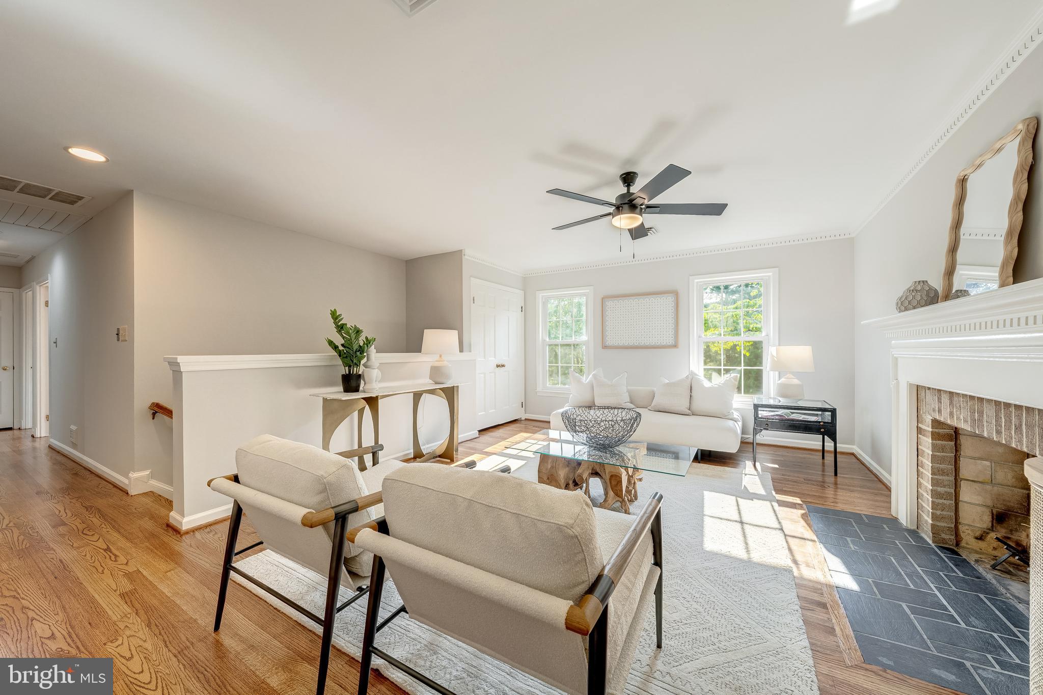 STONEY CREEK WOODS - Residential