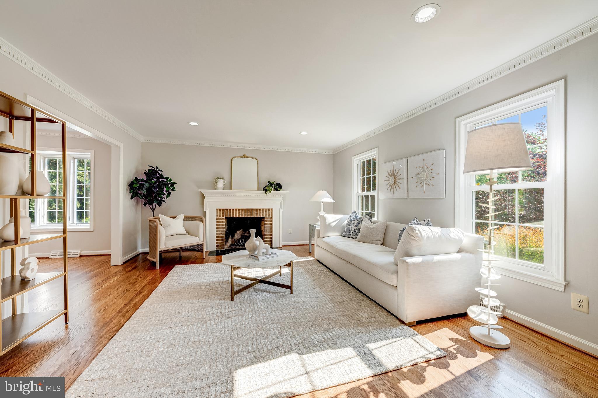 STONEY CREEK WOODS - Residential