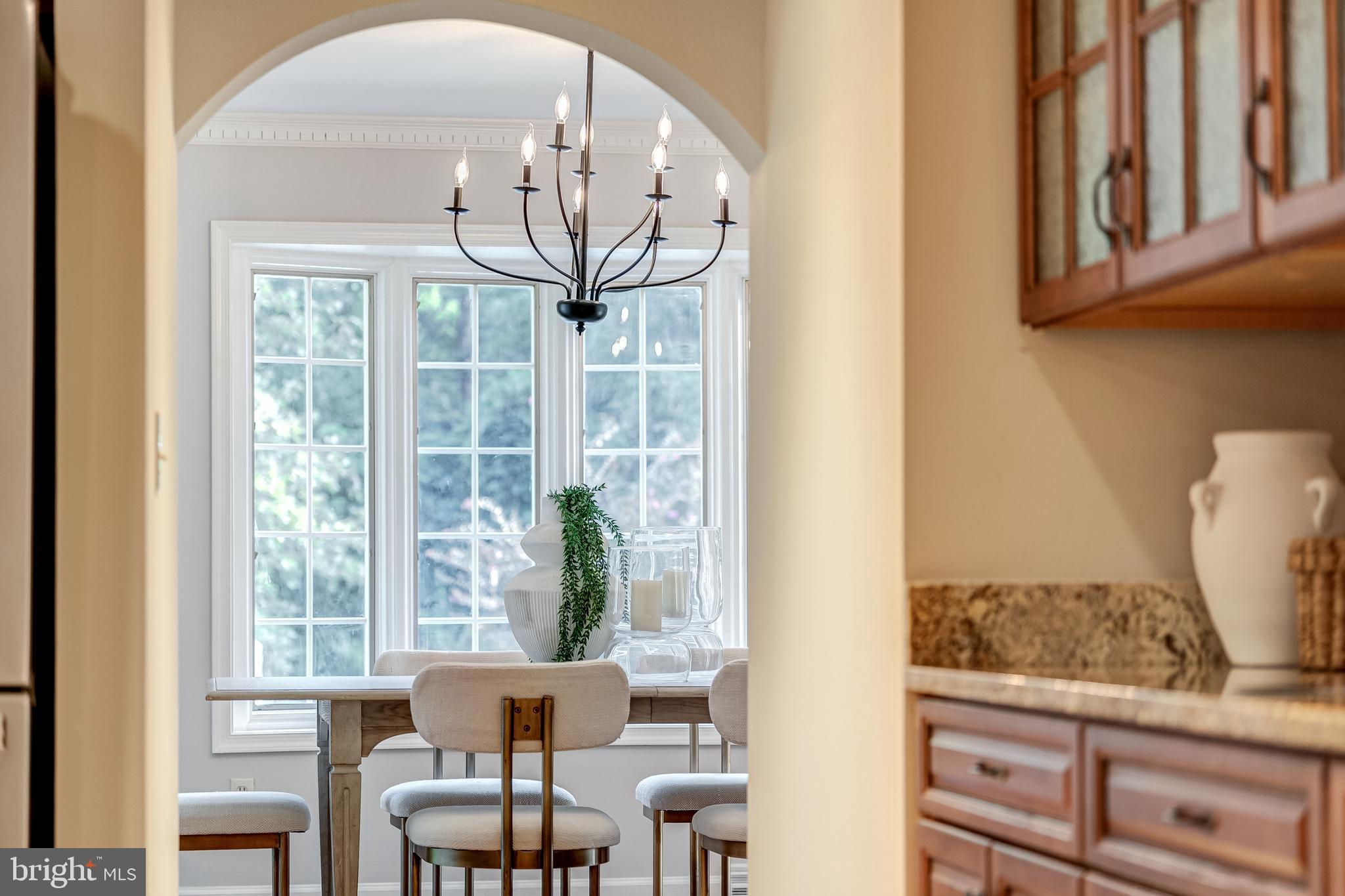 STONEY CREEK WOODS - Residential