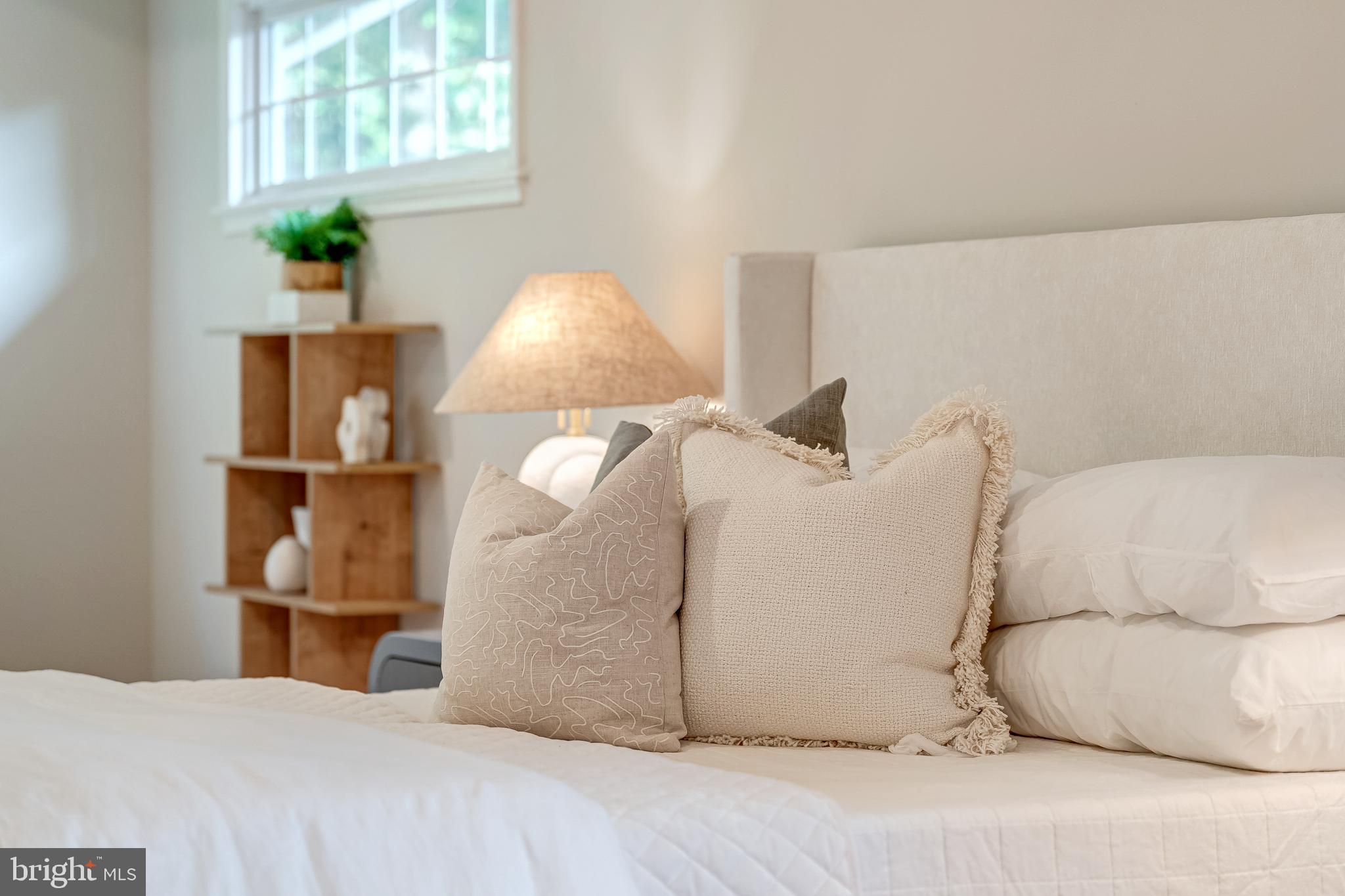 STONEY CREEK WOODS - Residential