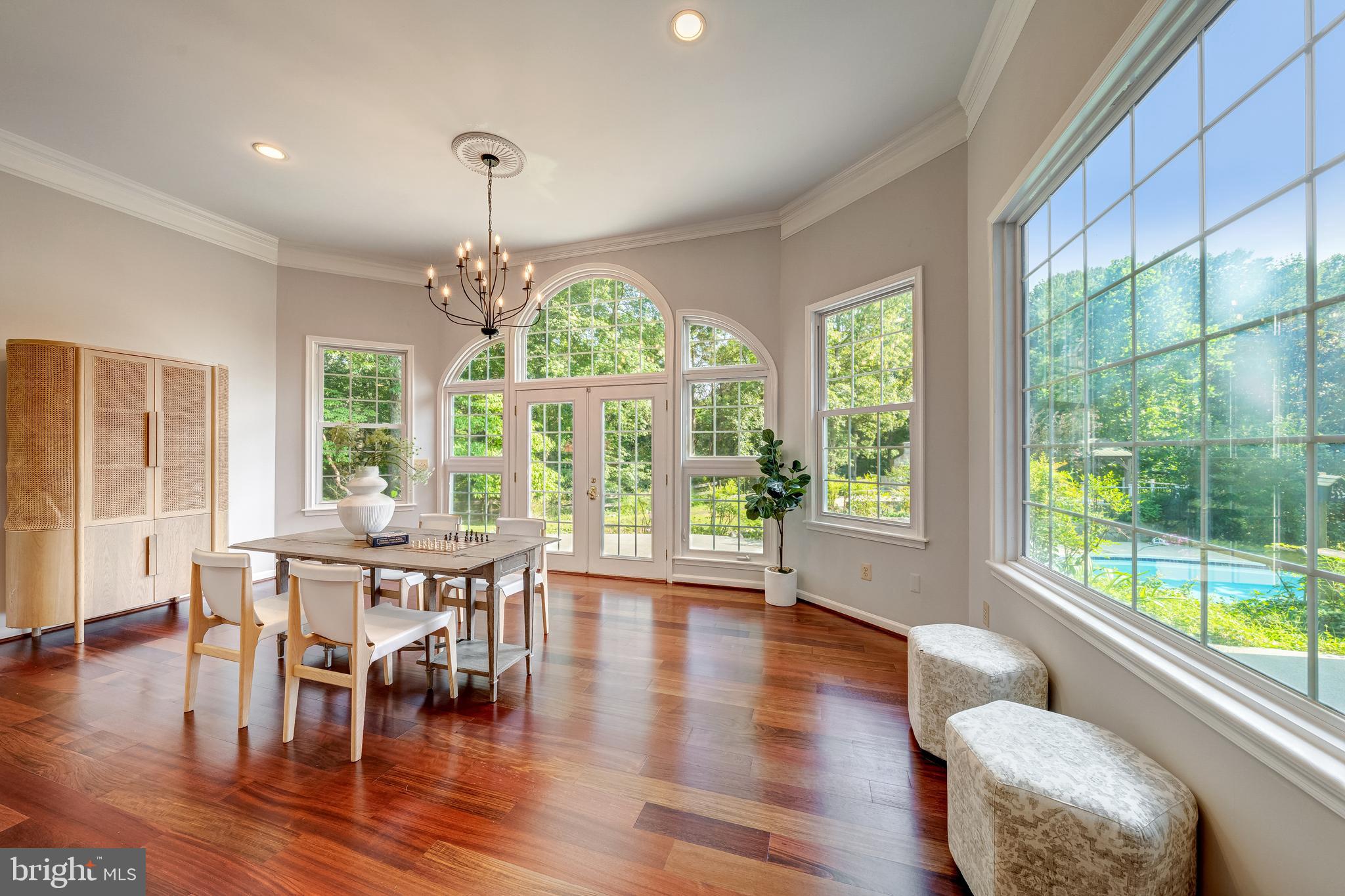 STONEY CREEK WOODS - Residential