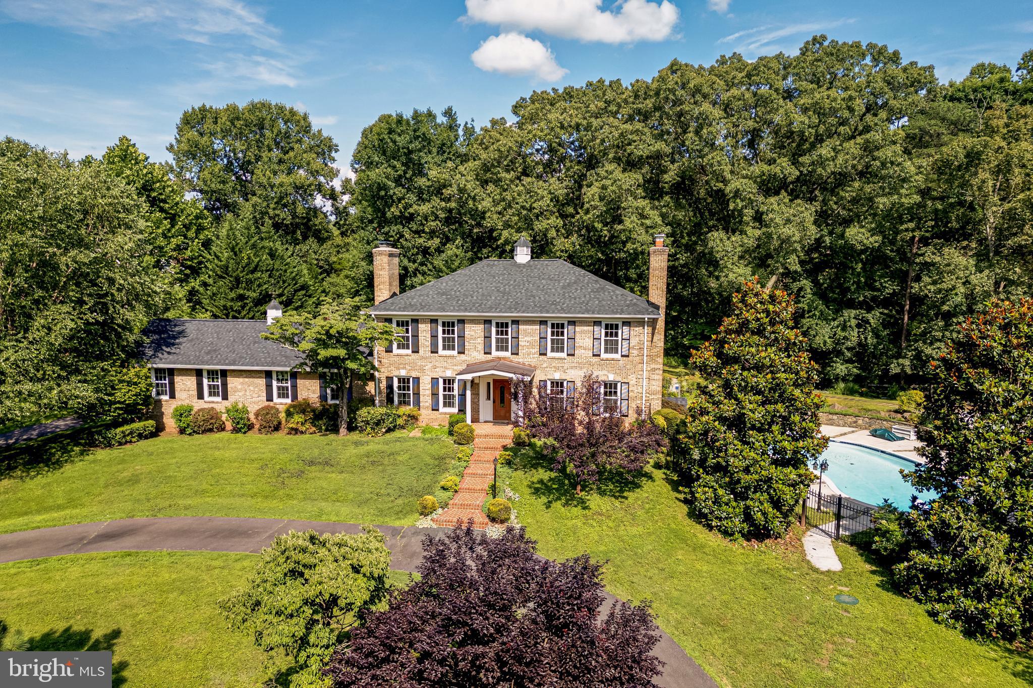 1201 CRAYTON ROAD
