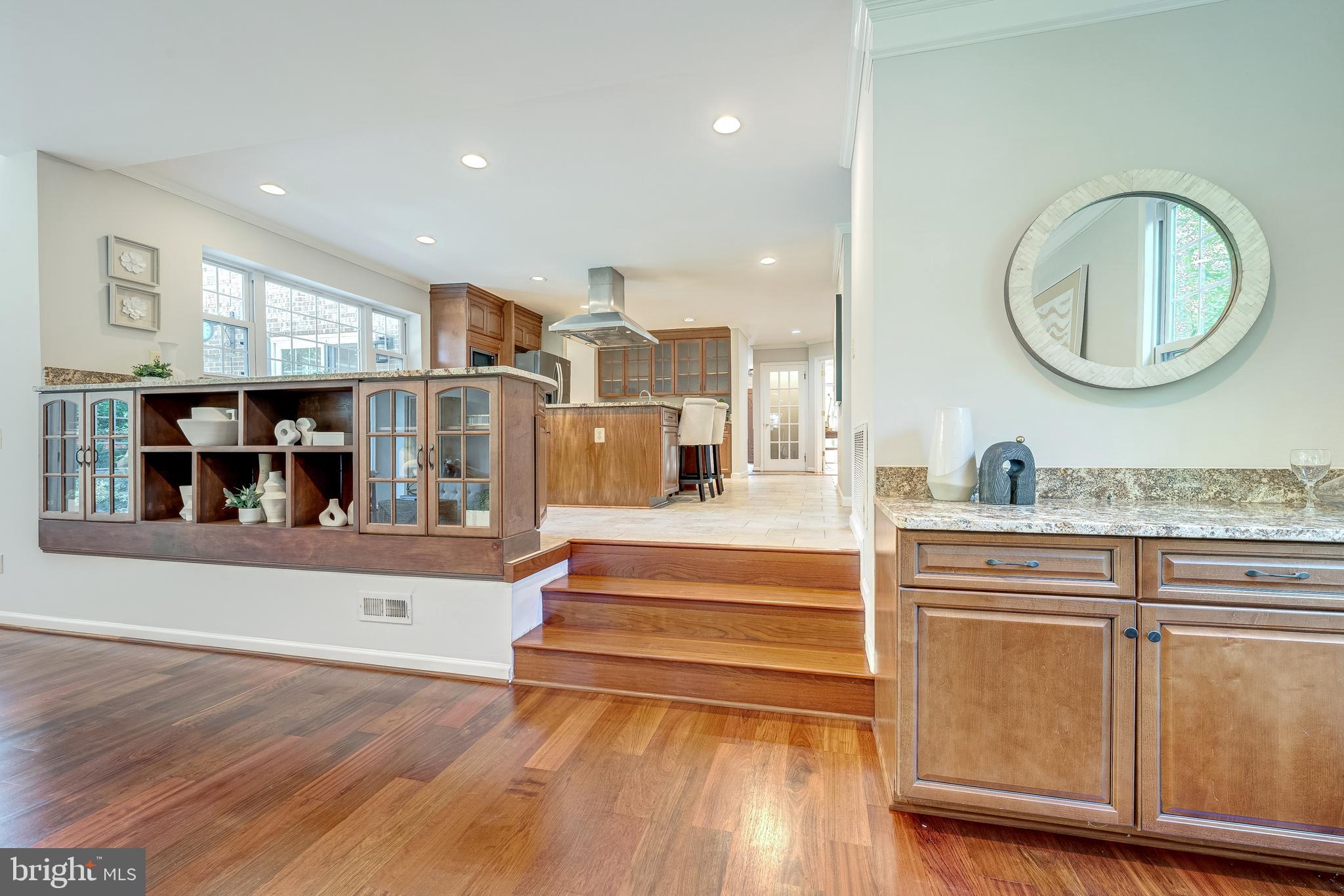 STONEY CREEK WOODS - Residential