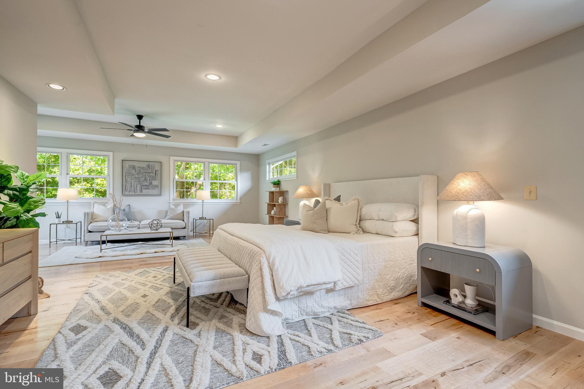 STONEY CREEK WOODS - Residential