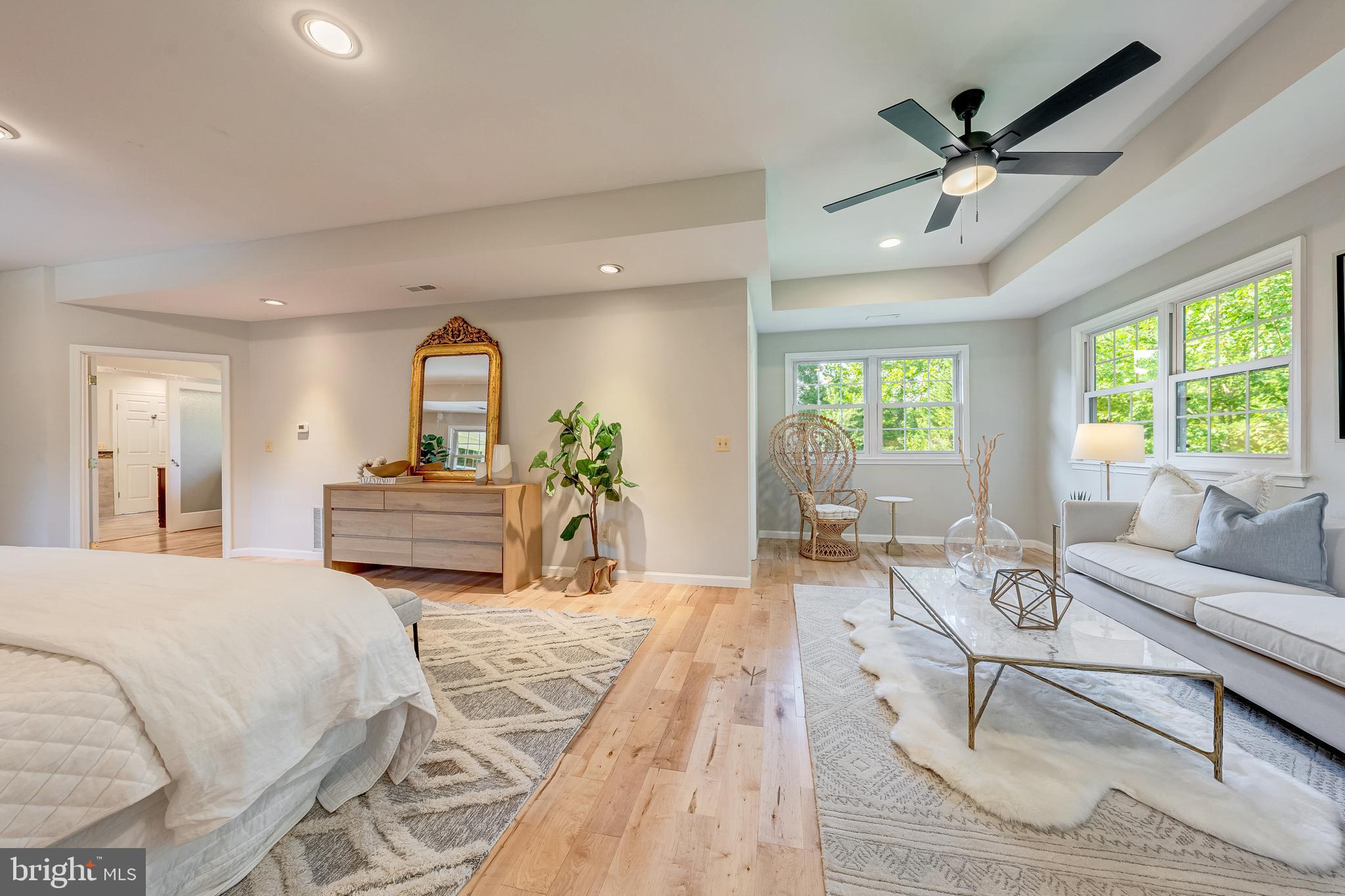 STONEY CREEK WOODS - Residential