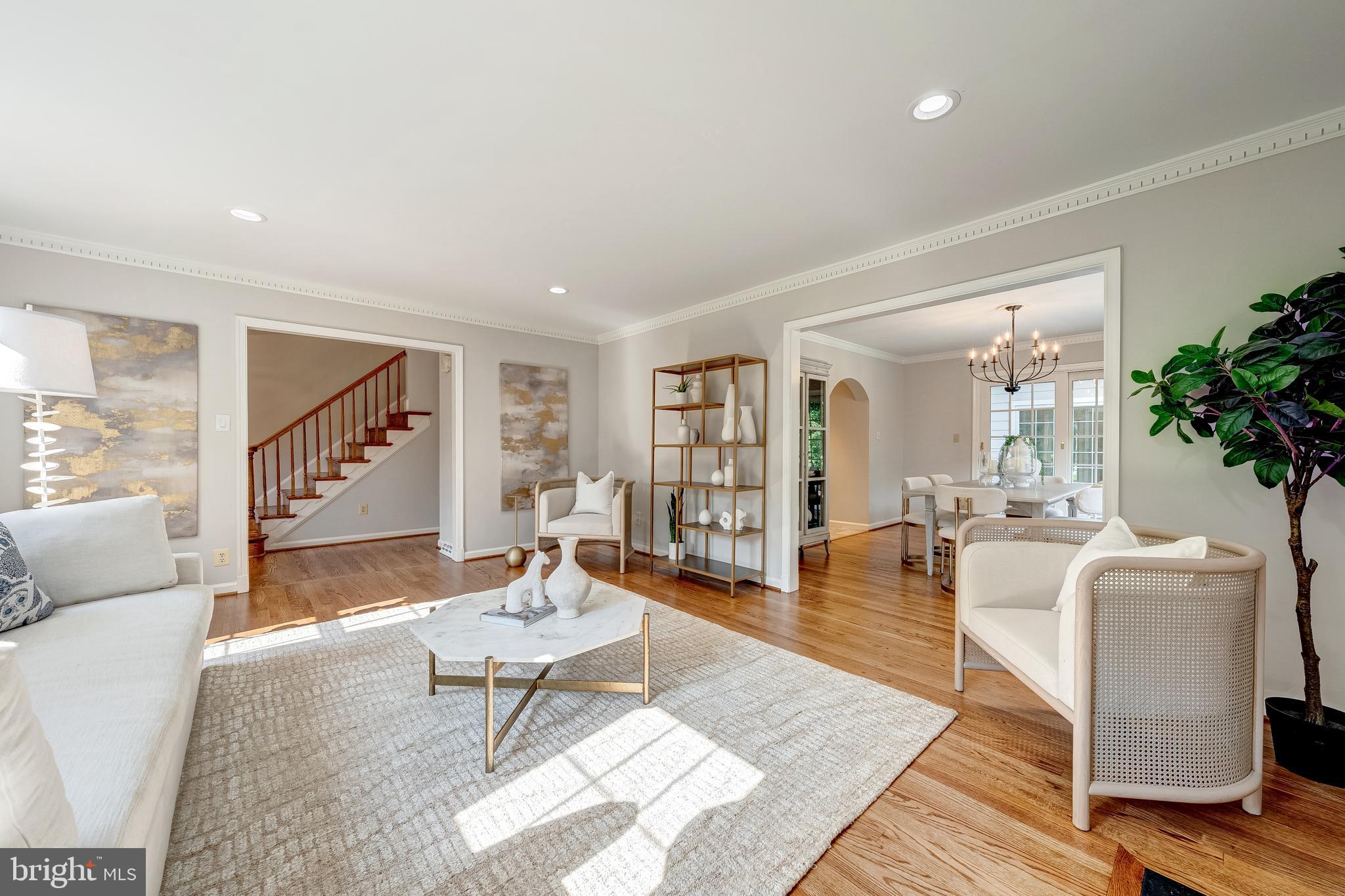 STONEY CREEK WOODS - Residential