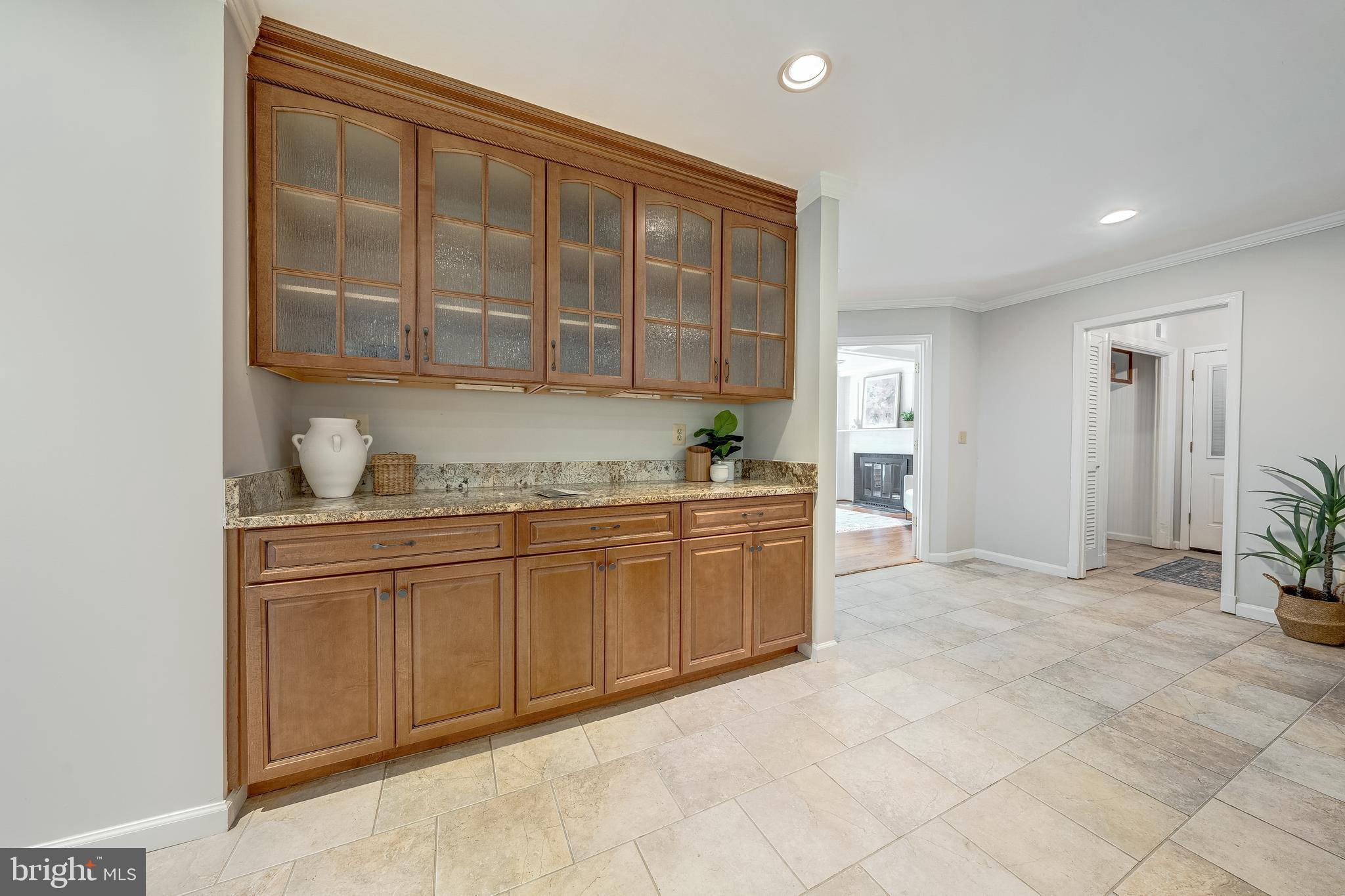 STONEY CREEK WOODS - Residential