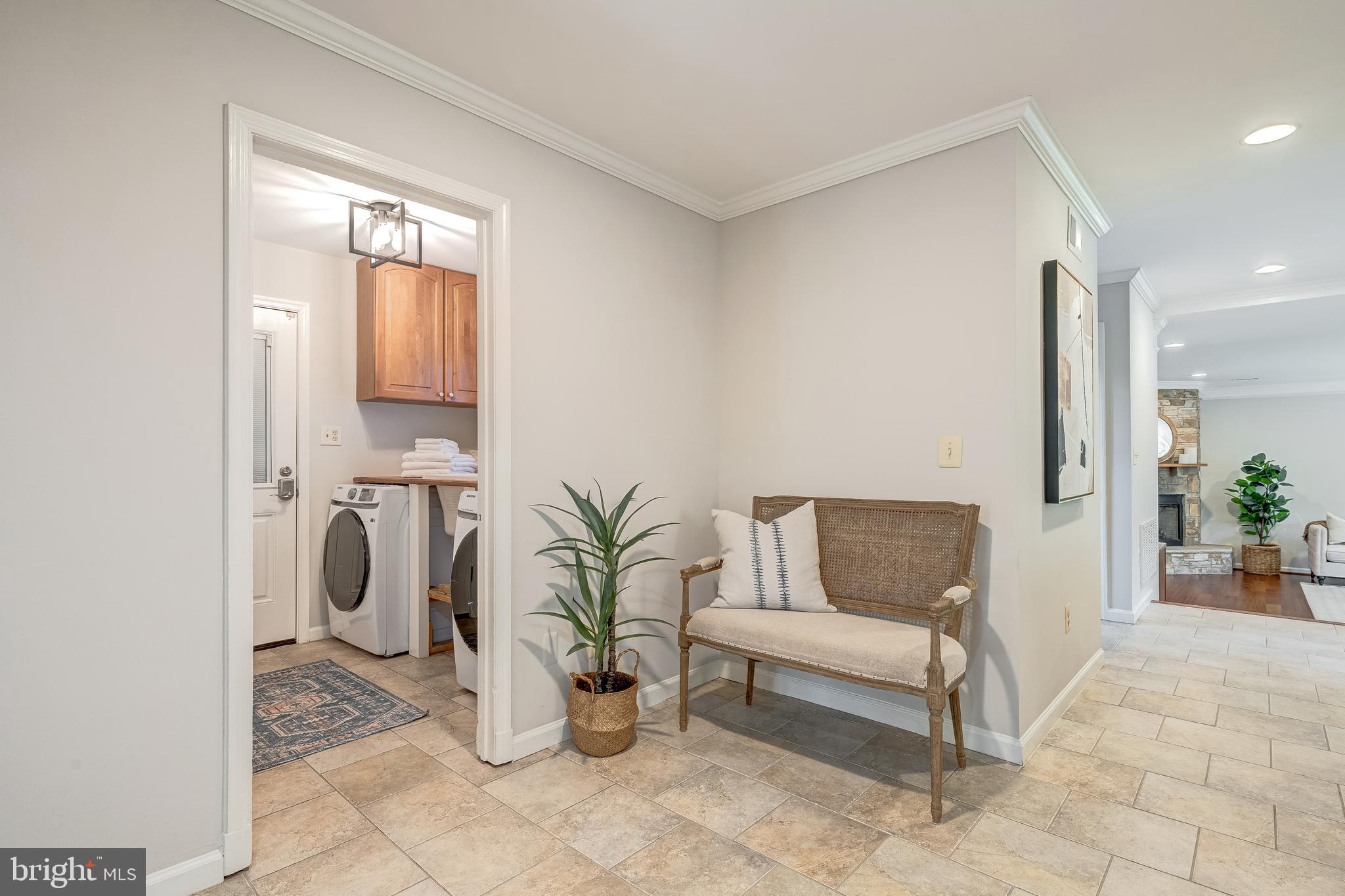 STONEY CREEK WOODS - Residential