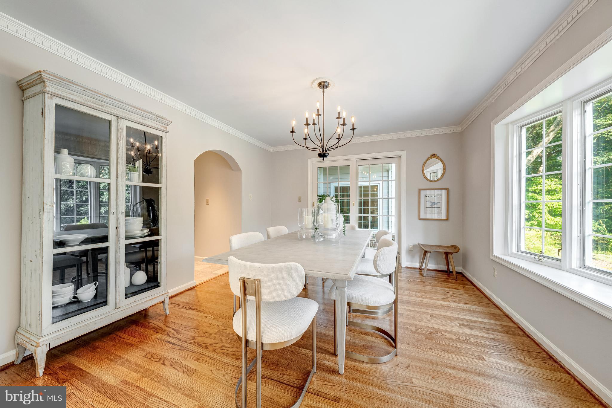 STONEY CREEK WOODS - Residential