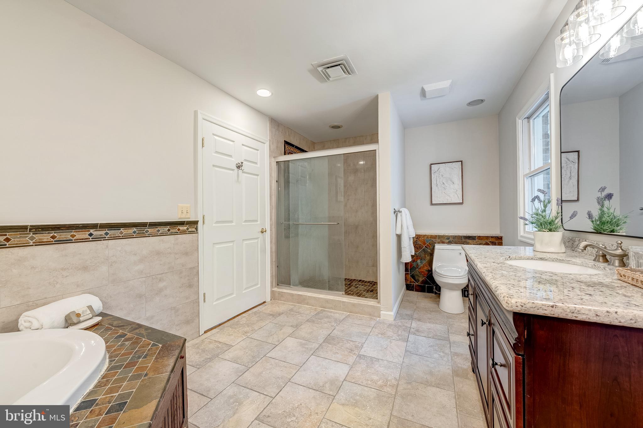 STONEY CREEK WOODS - Residential