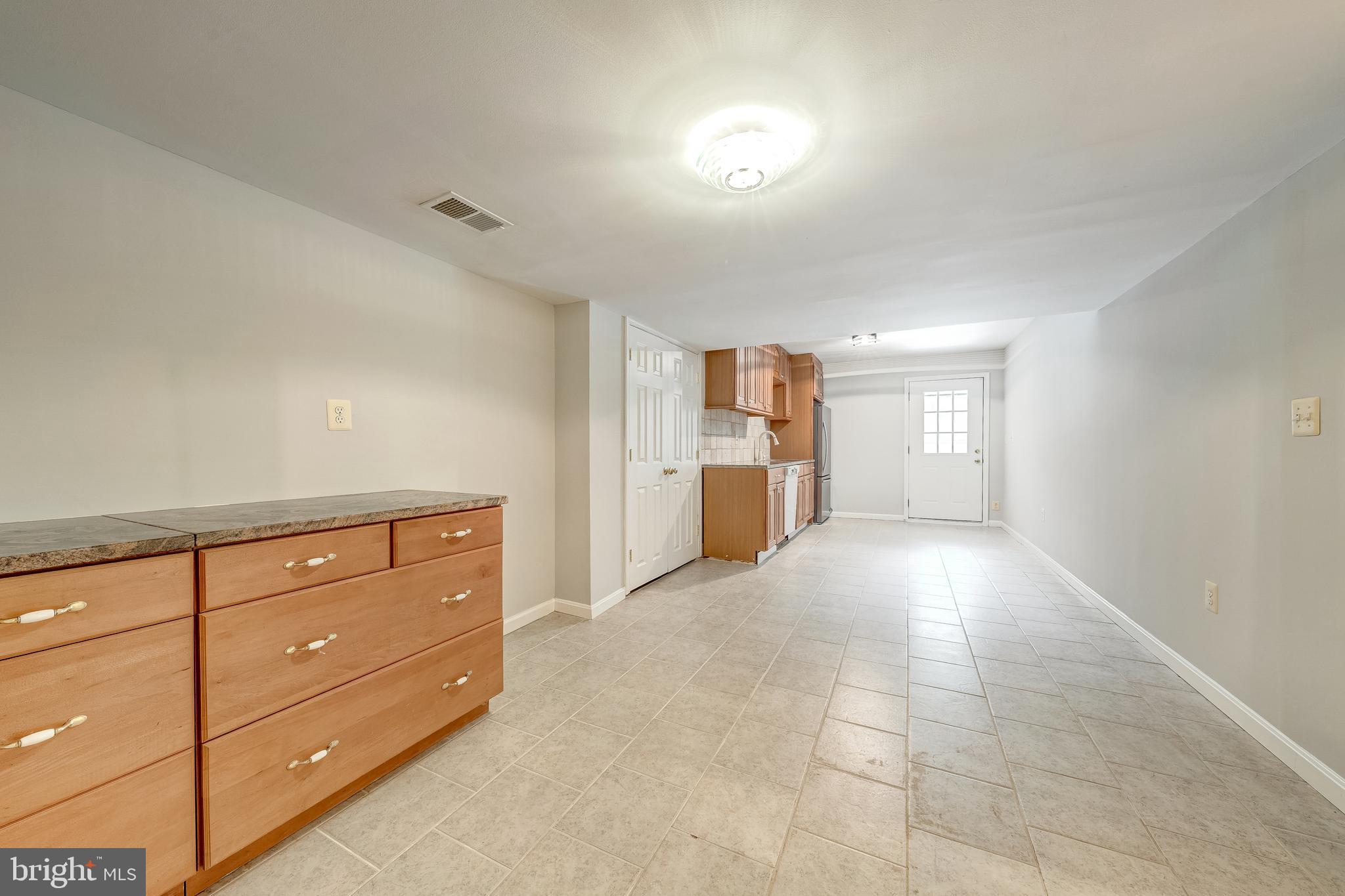 STONEY CREEK WOODS - Residential