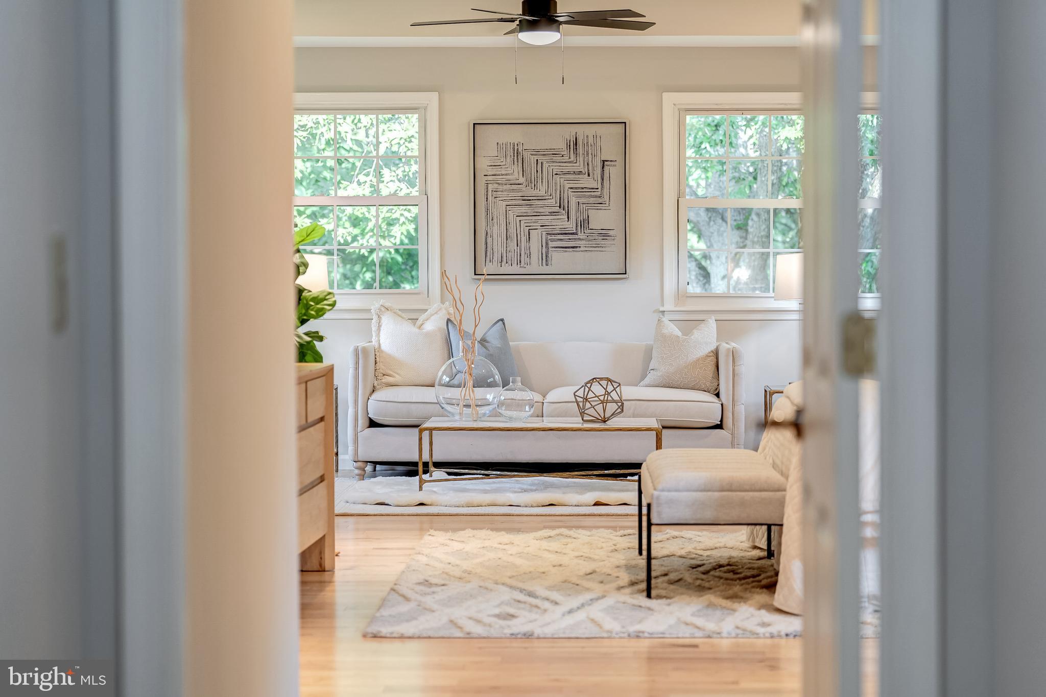 STONEY CREEK WOODS - Residential