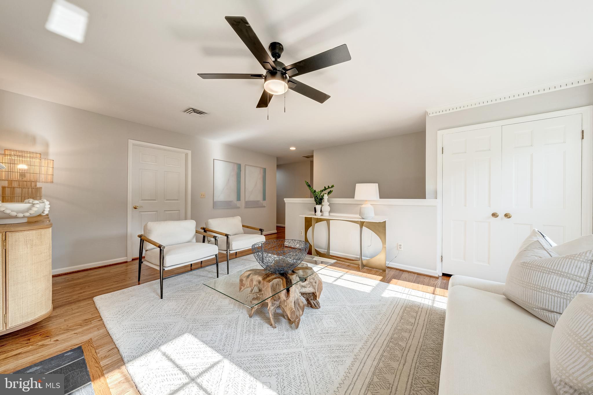 STONEY CREEK WOODS - Residential