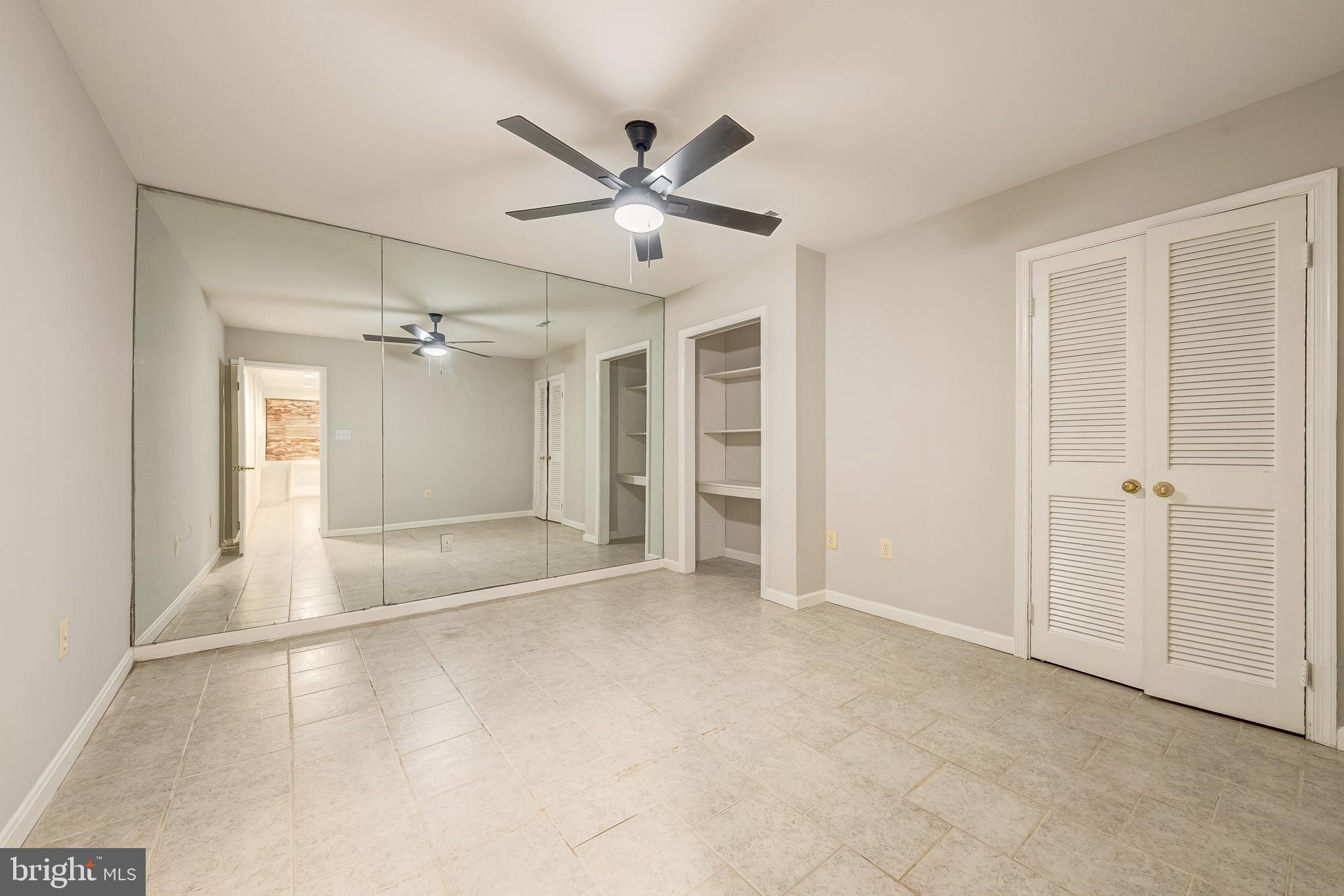 STONEY CREEK WOODS - Residential