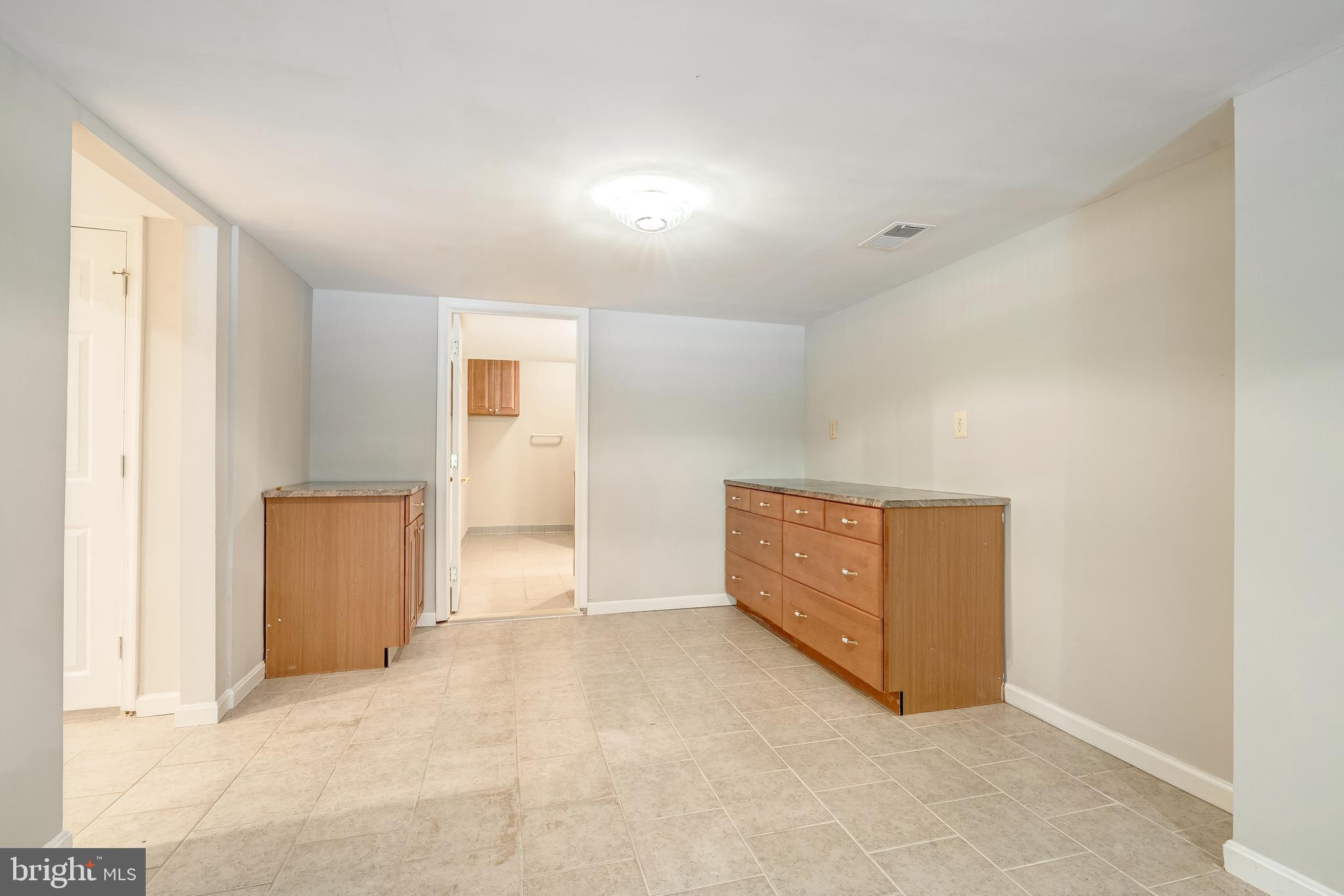 STONEY CREEK WOODS - Residential