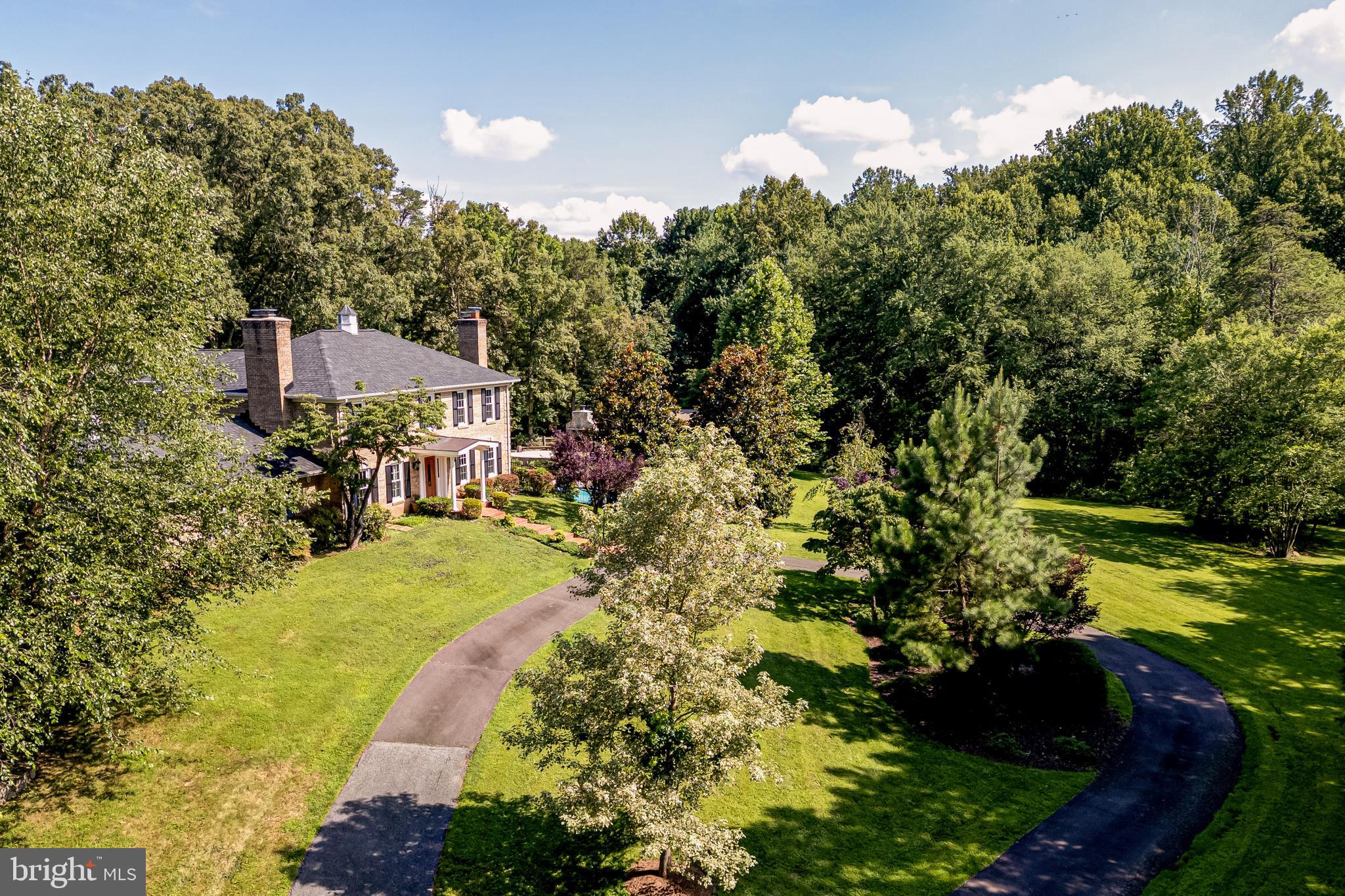 1201 CRAYTON ROAD