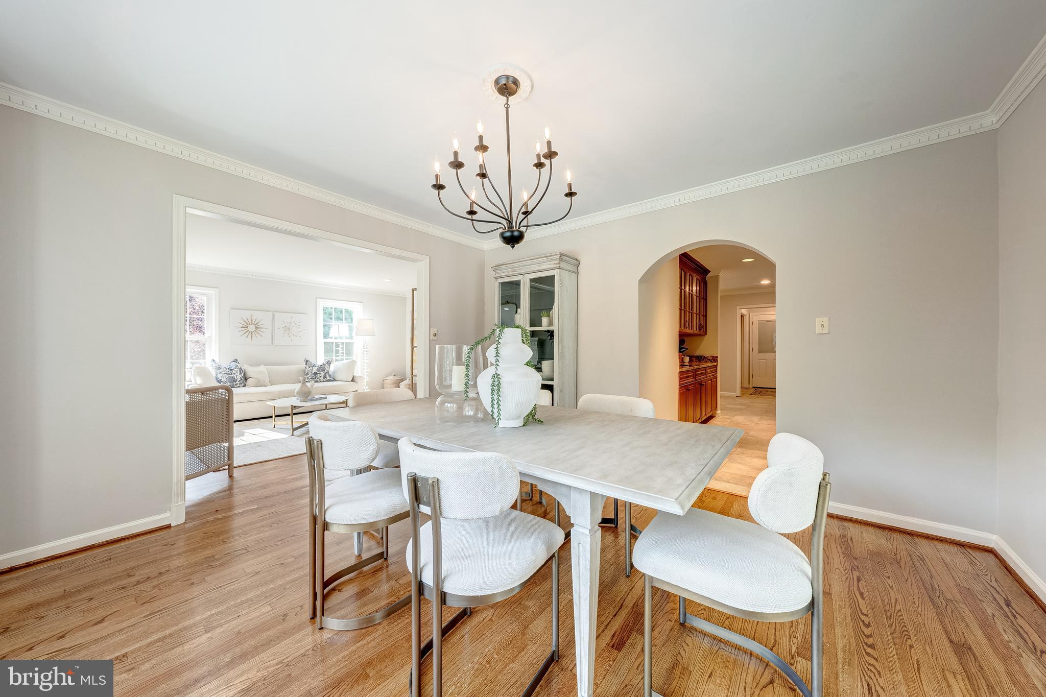 STONEY CREEK WOODS - Residential