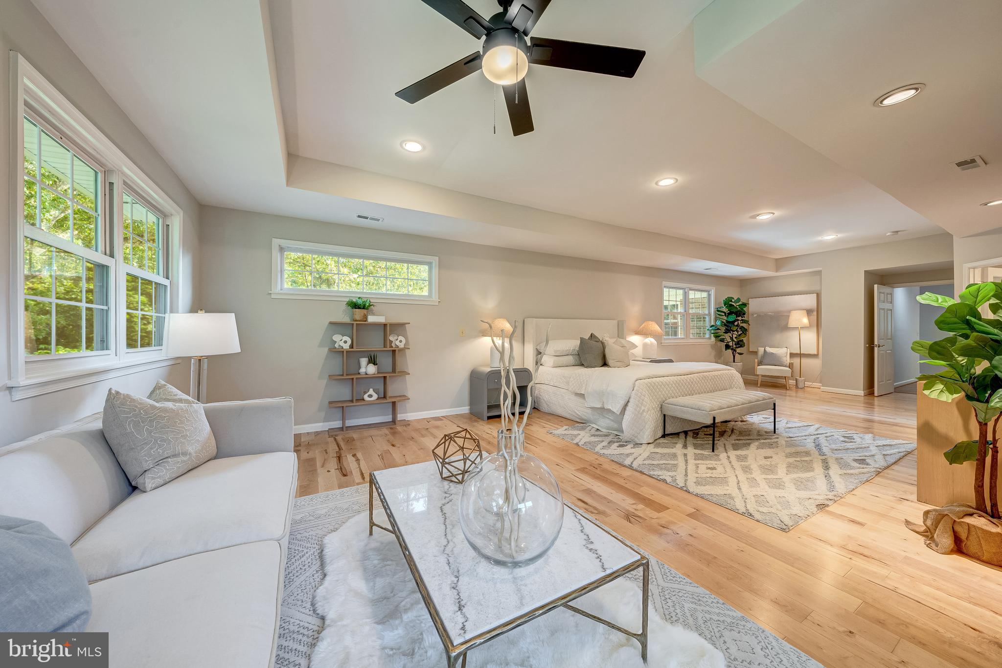 STONEY CREEK WOODS - Residential