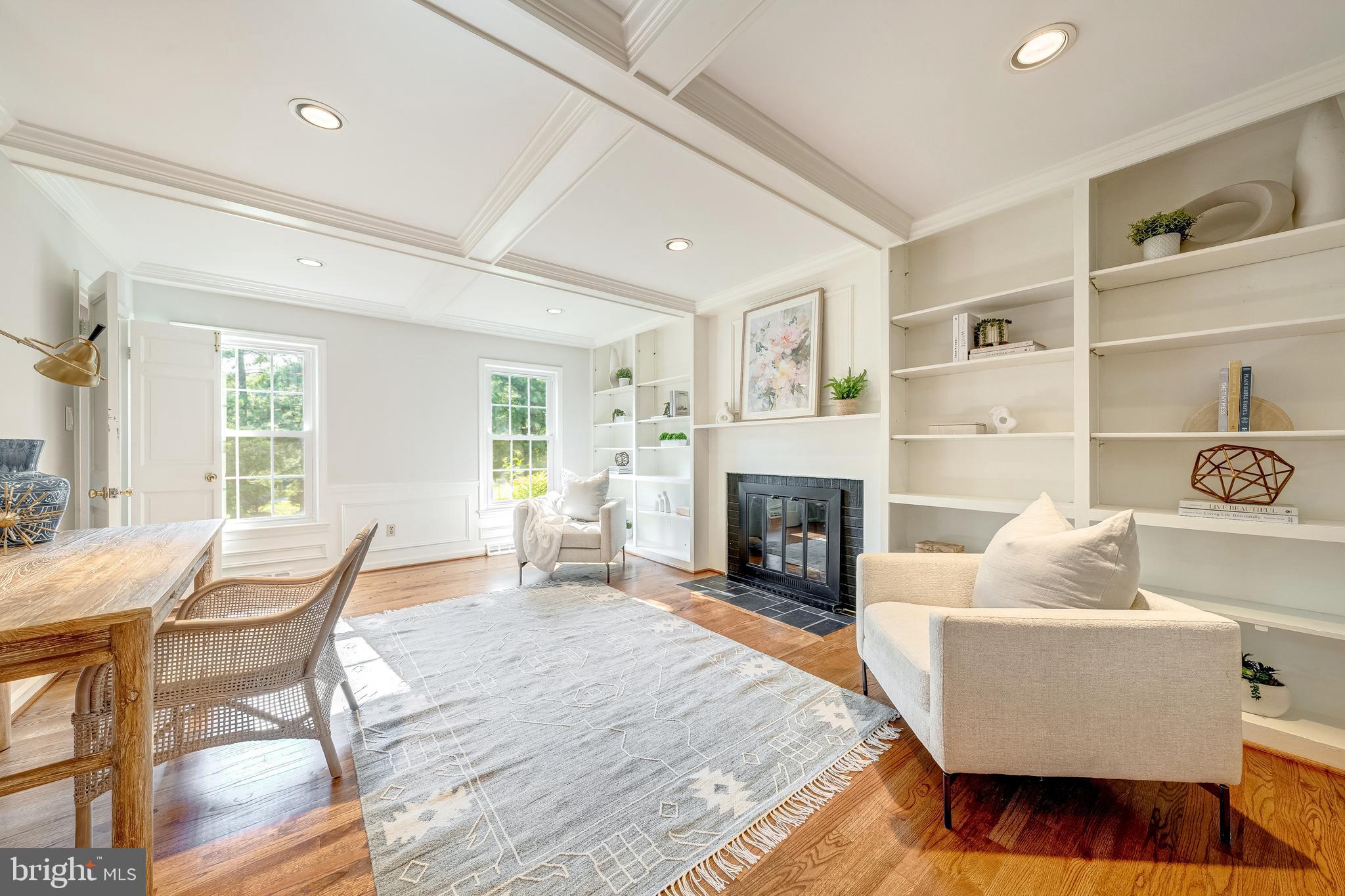 STONEY CREEK WOODS - Residential