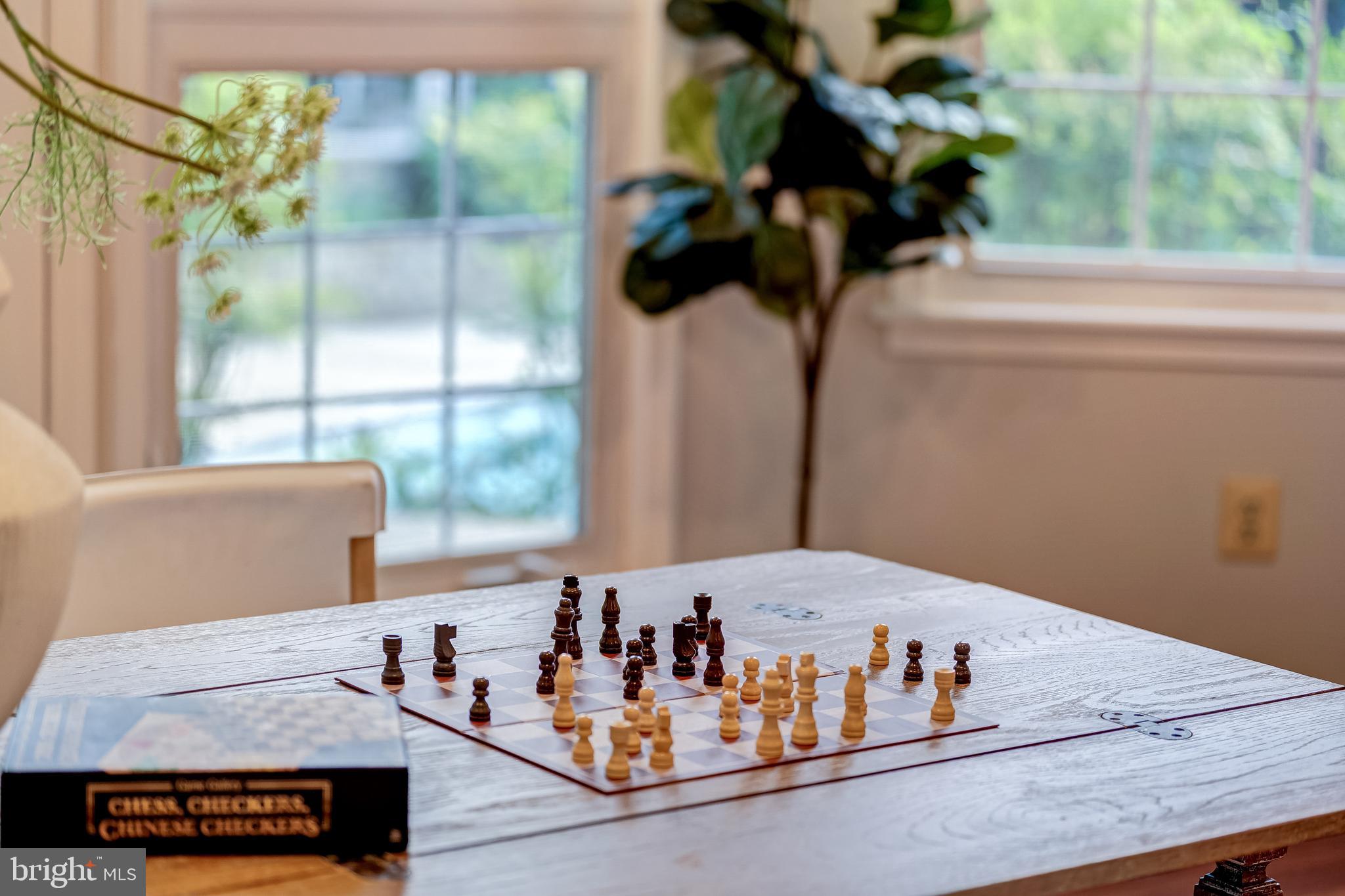 STONEY CREEK WOODS - Residential