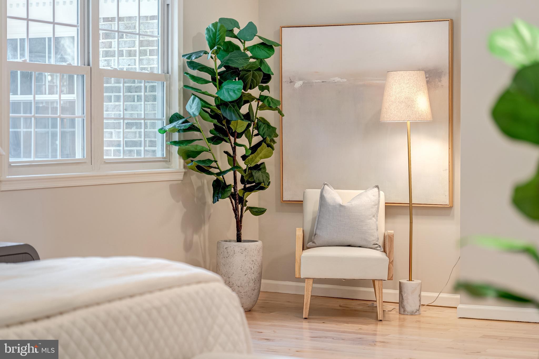 STONEY CREEK WOODS - Residential