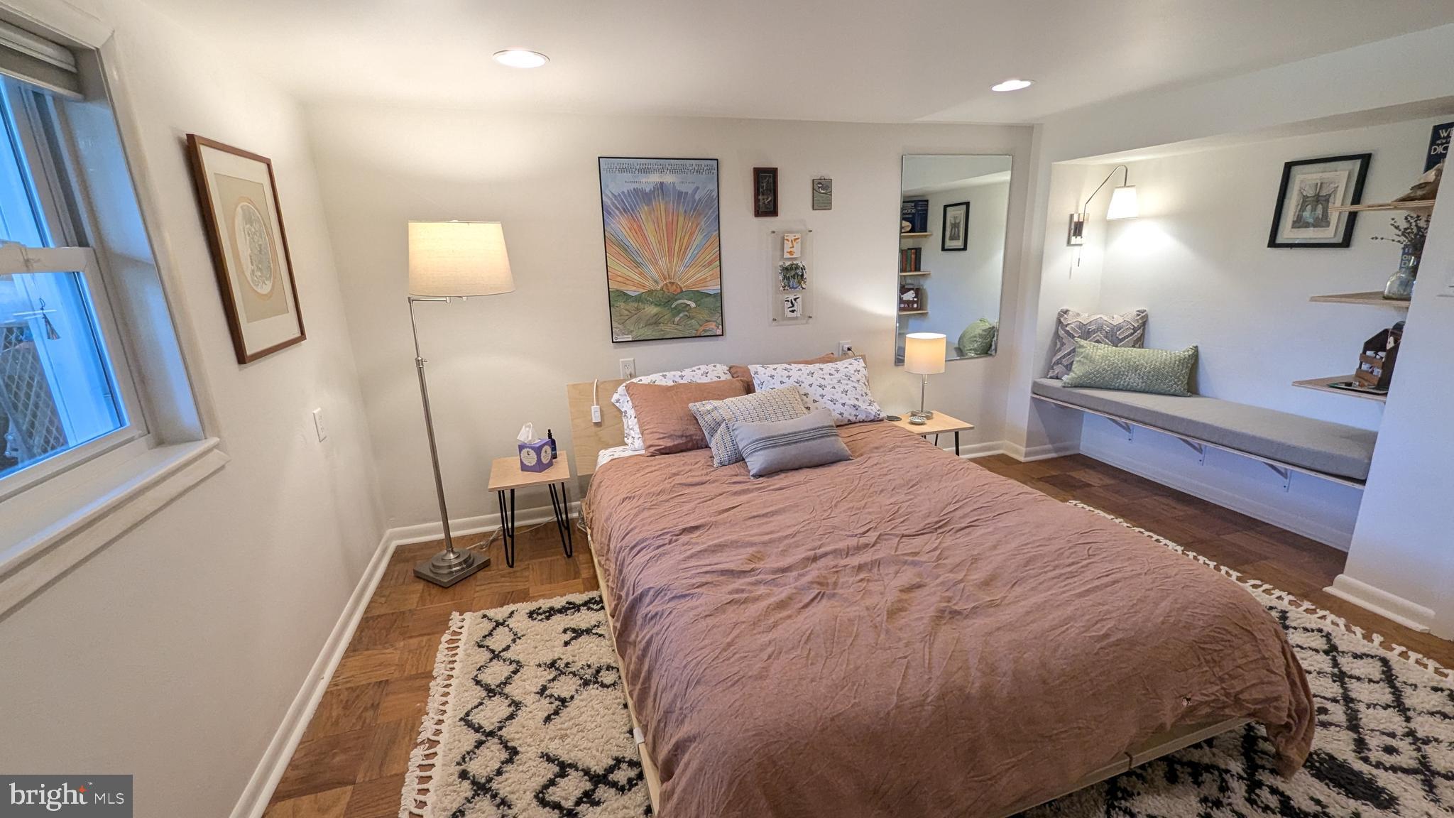 STATE COLLEGE BORO - Residential