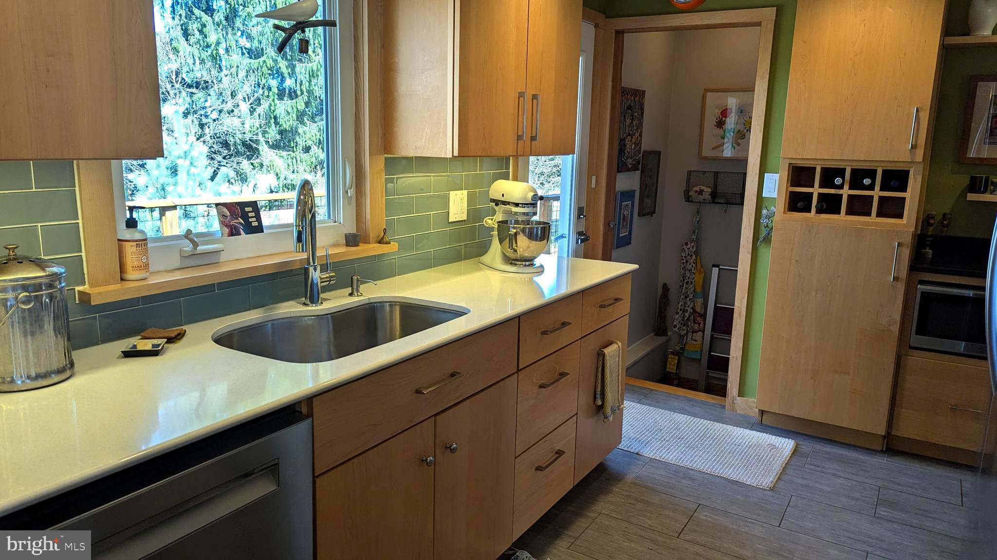 STATE COLLEGE BORO - Residential