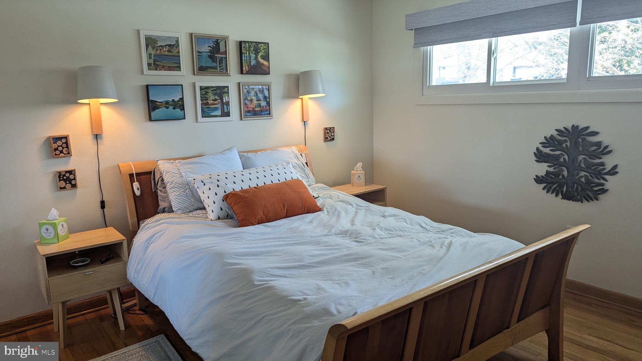 STATE COLLEGE BORO - Residential