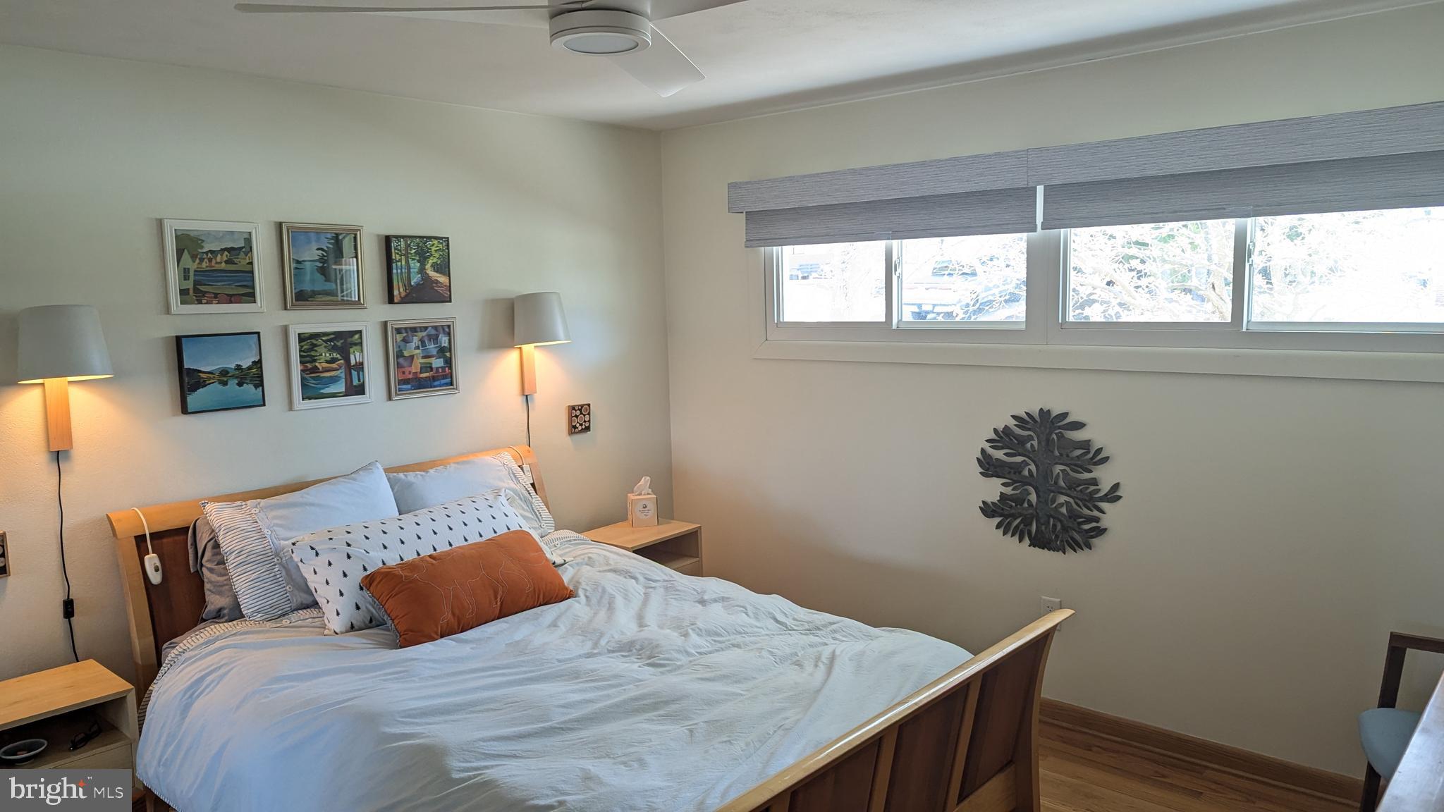 STATE COLLEGE BORO - Residential