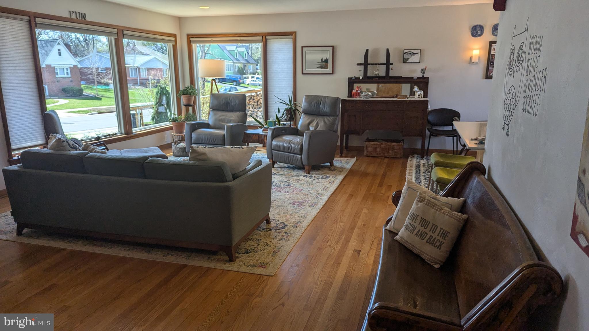 STATE COLLEGE BORO - Residential