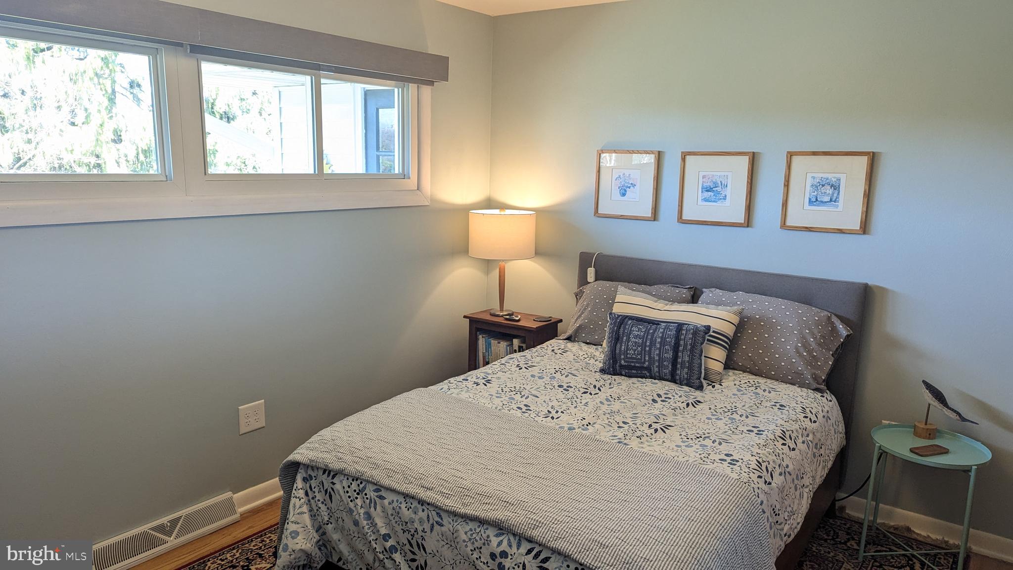 STATE COLLEGE BORO - Residential