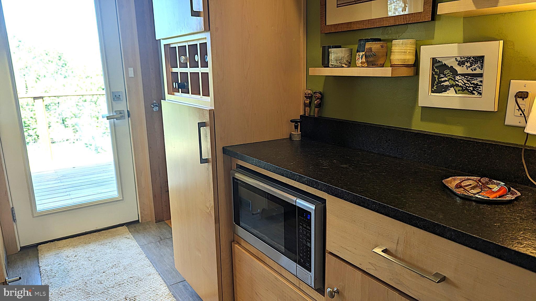 STATE COLLEGE BORO - Residential