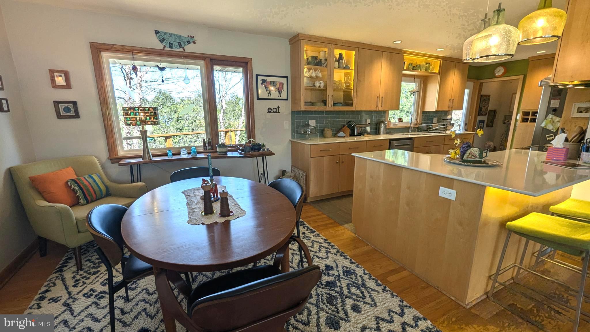 STATE COLLEGE BORO - Residential