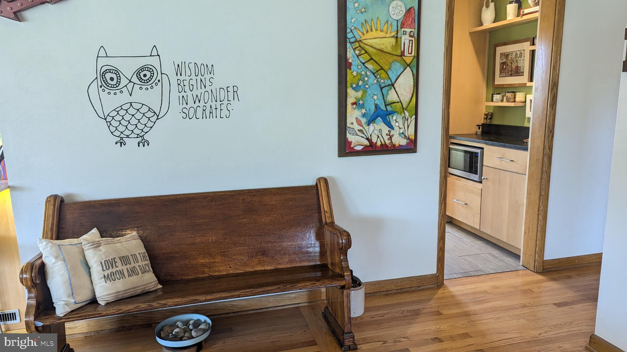 STATE COLLEGE BORO - Residential